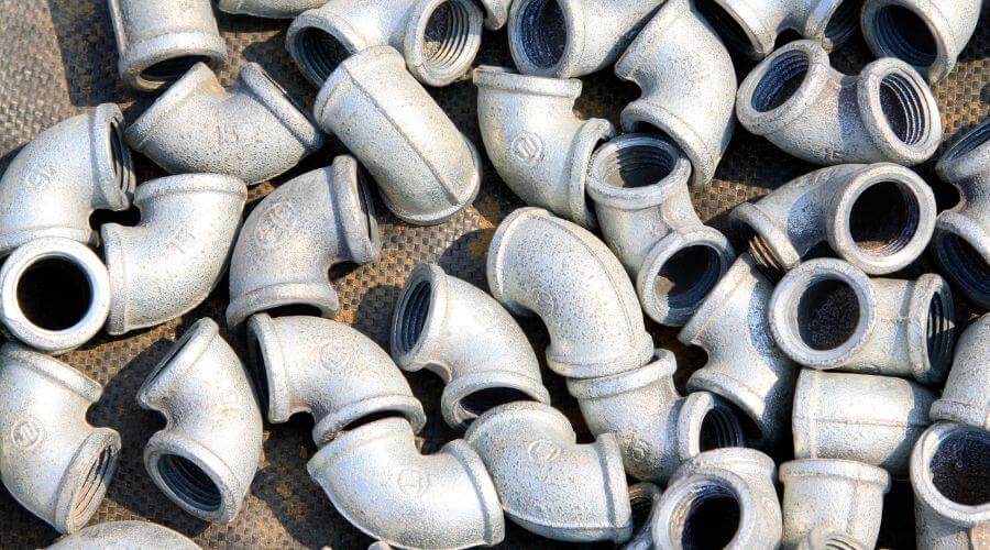 Professional Siding Services services in Posen, IL